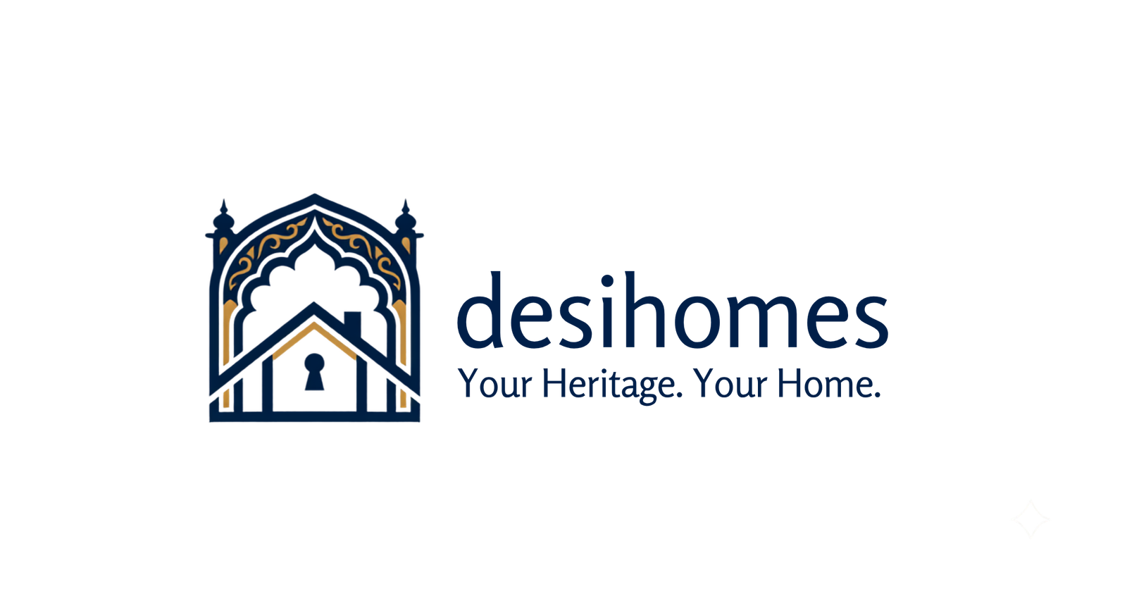 DesiHomes